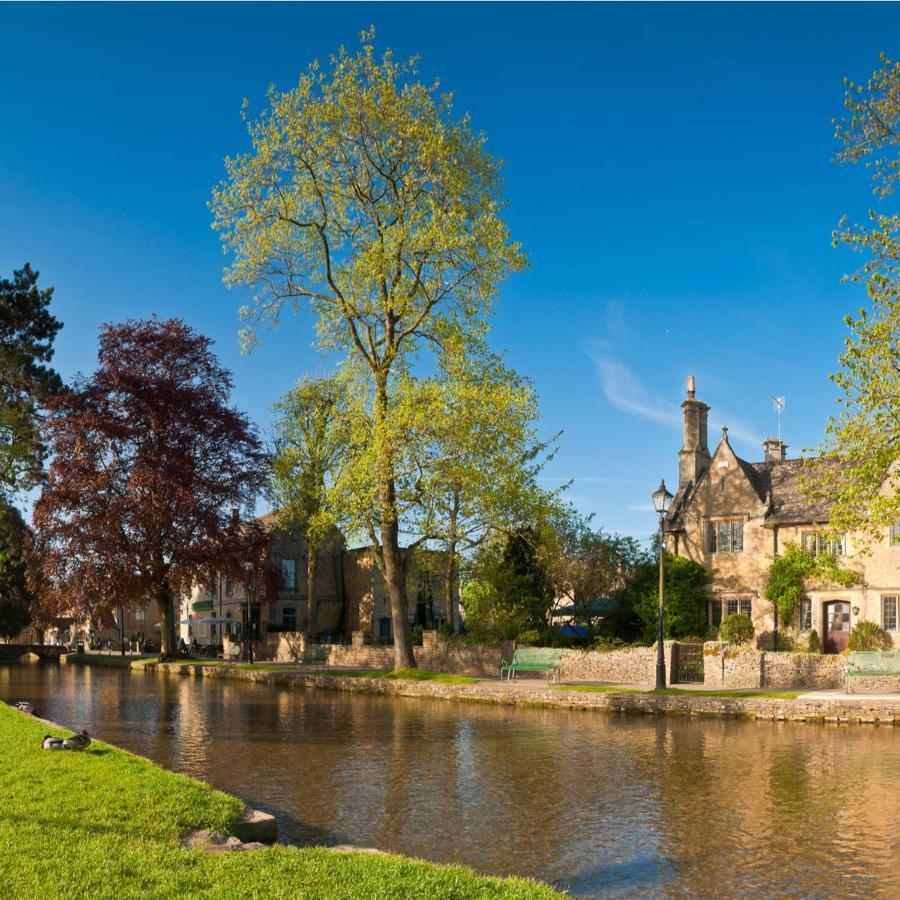 Large Stylish Luxury Cotswold Cottage - Ideal For Families, W/ Ev Charging Andoversford Экстерьер фото