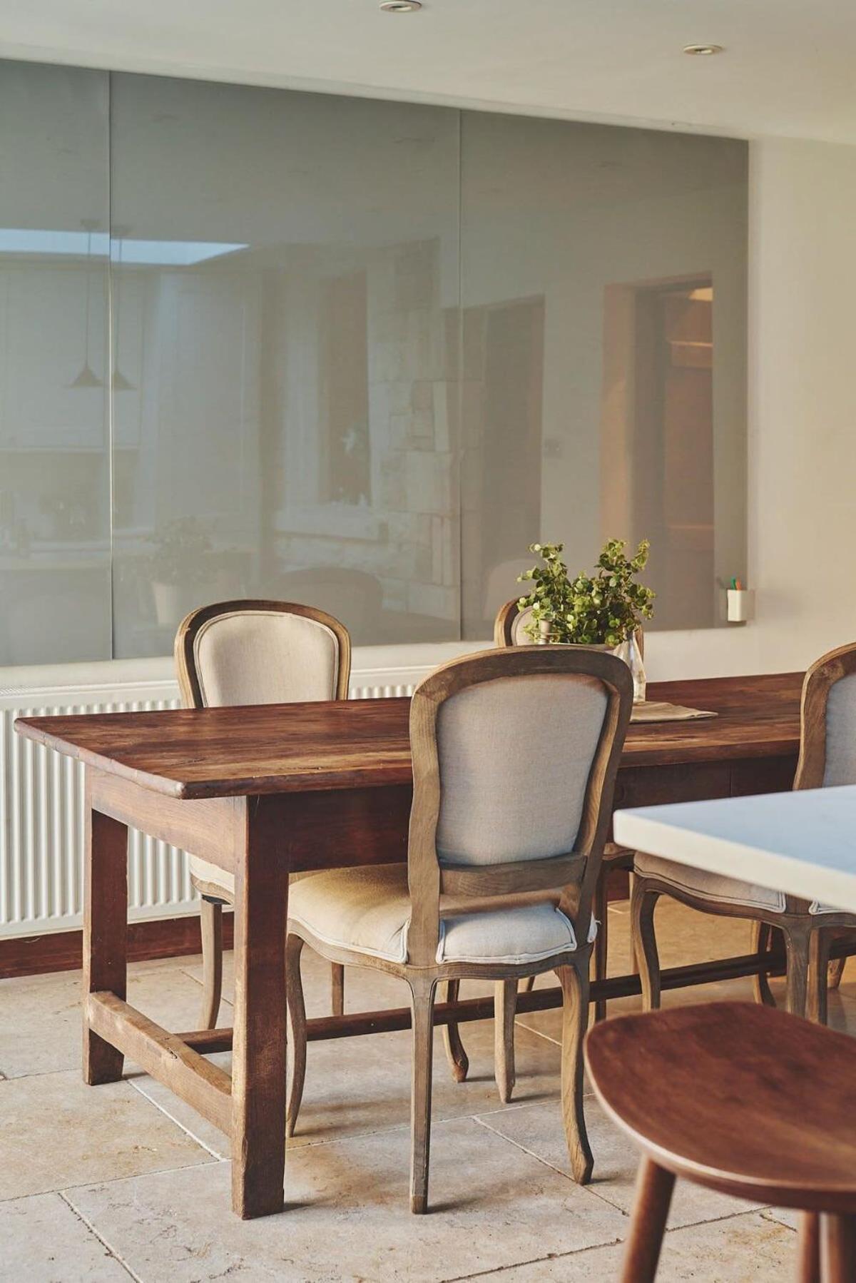 Large Stylish Luxury Cotswold Cottage - Ideal For Families, W/ Ev Charging Andoversford Экстерьер фото
